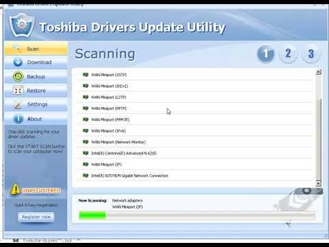 toshiba e studio 160 driver download windows 7 64 bit